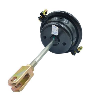 표준 동펜 브레이크 부스터 3519-00300/3519-00299