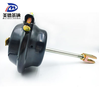 표준 동펜 브레이크 부스터 3519-00300/3519-00299