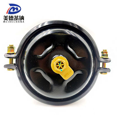 표준 동펜 브레이크 부스터 3519-00300/3519-00299