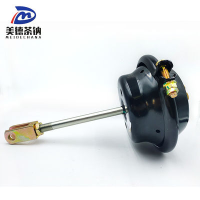 표준 동펜 브레이크 부스터 3519-00300/3519-00299