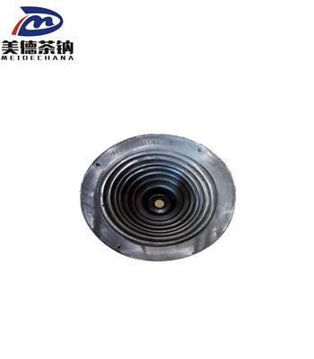 오리지널 부품 먼지 방지 부트 84G13-01001-G3 먼지 방지 기능