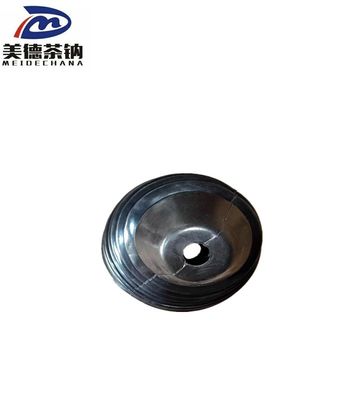 오리지널 부품 먼지 방지 부트 84G13-01001-G3 먼지 방지 기능