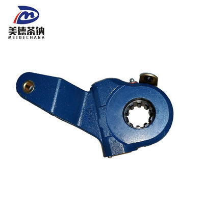 XLHZVI224 브레이크 조절기 팔 중국 버스 브레이크 시스템의 필수 부품