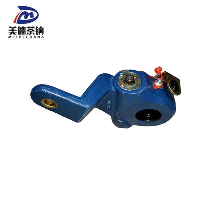 XLHZVI224 브레이크 조절기 팔 중국 버스 브레이크 시스템의 필수 부품