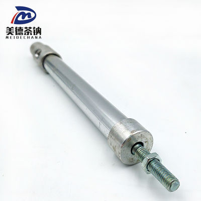 어떻게 트럭 엔진 부품 일관성 성능을 위해 연료 stopper
