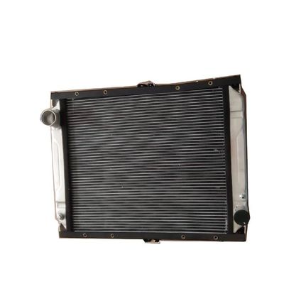 OE NO. 모든 종류의 모델을 사용자 정의 컴퓨터 물 냉각 라디에이터