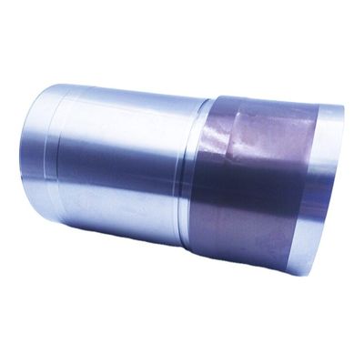 질을위한 피스톤 링 및 엔진 실린더 라인러