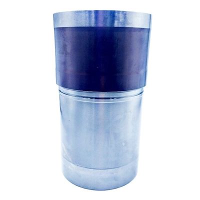 질을위한 피스톤 링 및 엔진 실린더 라인러