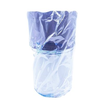 질을위한 피스톤 링 및 엔진 실린더 라인러