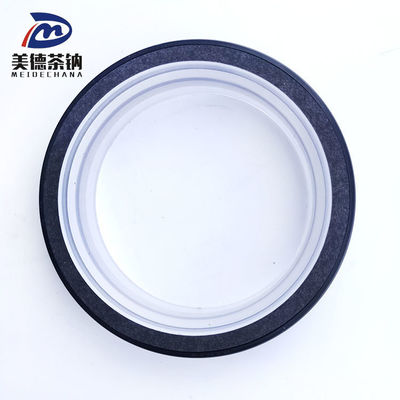 1.10 디젤 엔진 트럭 부품용 표준 크기의 크랑크 샤프트 앞 기름 봉인 3925529