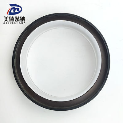 1.10 디젤 엔진 트럭 부품용 표준 크기의 크랑크 샤프트 앞 기름 봉인 3925529