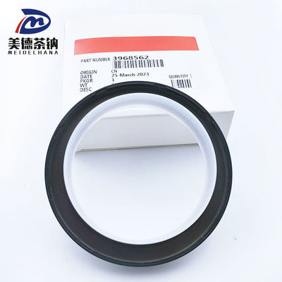 1.10 디젤 엔진 트럭 부품용 표준 크기의 크랑크 샤프트 앞 기름 봉인 3925529