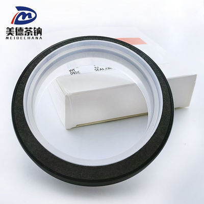 1.10 디젤 엔진 트럭 부품용 표준 크기의 크랑크 샤프트 앞 기름 봉인 3925529