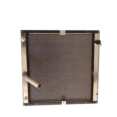 메이데 차나 버스 모델 트럭의 원본 물탱크 예비 부품