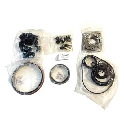 표준 크기의 엔진 수리 재건 키트 최종 업그레이드