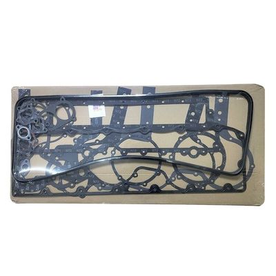 표준 크기의 엔진 수리 재건 키트 최종 업그레이드