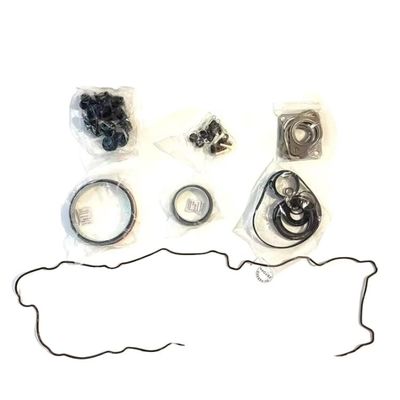 표준 크기의 엔진 수리 재건 키트 최종 업그레이드