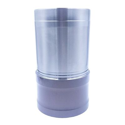 성능 엔진 실린더 라인러에 대한 피스톤 링 및 설계