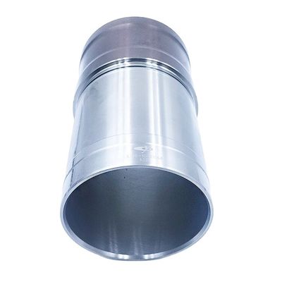 성능 엔진 실린더 라인러에 대한 피스톤 링 및 설계