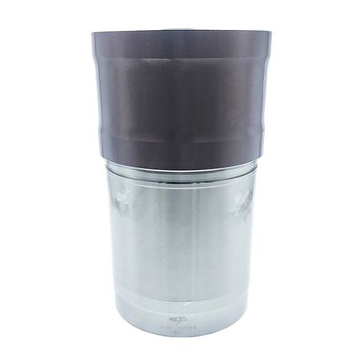 성능 엔진 실린더 라인러에 대한 피스톤 링 및 설계