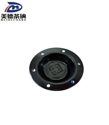 버스 부품 허브 끝 커버 교체/수리 솔루션의 원래 목적