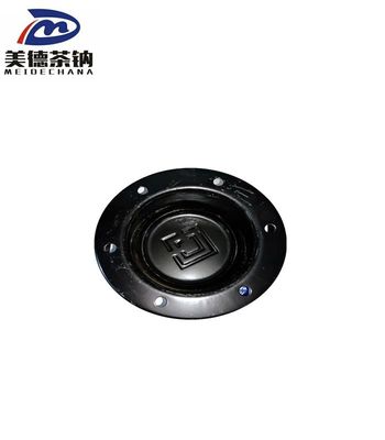 버스 부품 허브 끝 커버 교체/수리 솔루션의 원래 목적