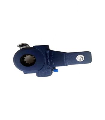 원본 브레이크 시스템 완화 자율 조정 팔 3554-00287 중국 버스용