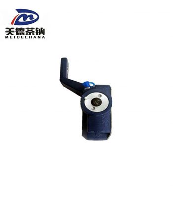 원본 브레이크 시스템 완화 자율 조정 팔 3554-00287 중국 버스용