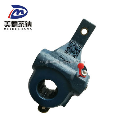 원본 브레이크 시스템 완화 자율 조정 팔 3554-00287 중국 버스용