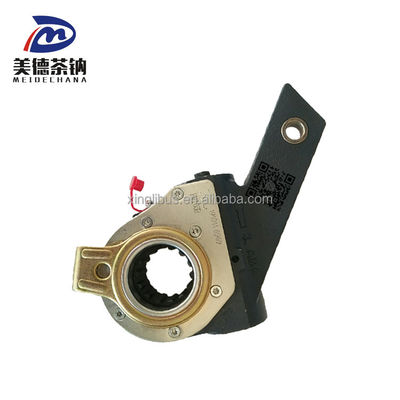 원본 브레이크 시스템 완화 자율 조정 팔 3554-00287 중국 버스용