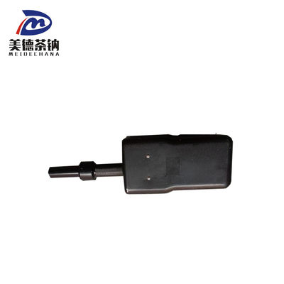 진동 버스용 문 펌프 원본 및 신뢰할 수있는 성능