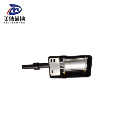 진동 버스용 문 펌프 원본 및 신뢰할 수있는 성능