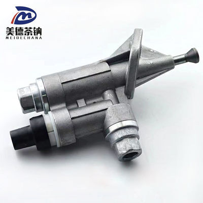 1106-00067/C5334912 OEM 디젤 엔진 부품 트럭 정비용 연료 전송 펌프