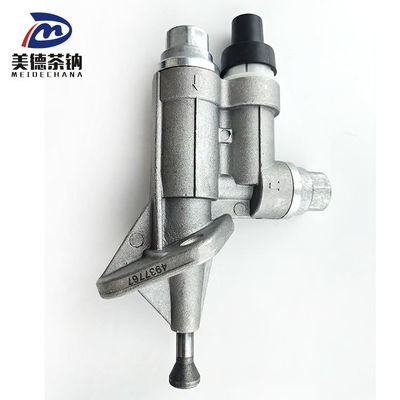 1106-00067/C5334912 OEM 디젤 엔진 부품 트럭 정비용 연료 전송 펌프