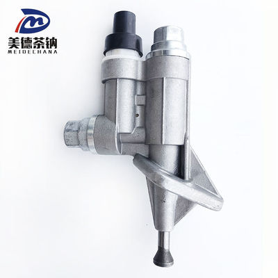 1106-00067/C5334912 OEM 디젤 엔진 부품 트럭 정비용 연료 전송 펌프