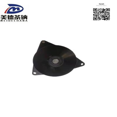 버스 물 펌프 3966841 중국 버스 뜨거운 시장의 원본