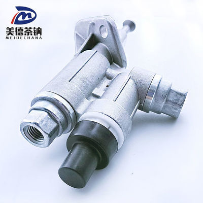 1106-00067/C5334912 OEM 디젤 엔진 부품 트럭 정비용 연료 전송 펌프