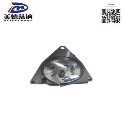 버스 물 펌프 3966841 중국 버스 뜨거운 시장의 원본