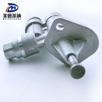 1106-00067/C5334912 OEM 디젤 엔진 부품 트럭 정비용 연료 전송 펌프