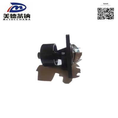 버스 물 펌프 3966841 중국 버스 뜨거운 시장의 원본