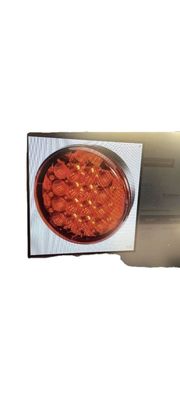 버스 부품 핫 아이템 원본 브레이크 라이트 4134-00064 보증