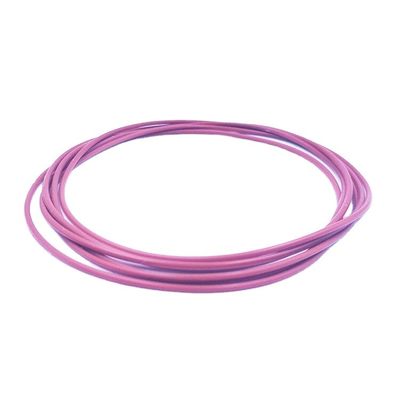 버스 모델 실린더 라인어 물 밀폐 반지 교체용으로 제작