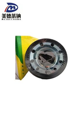 중국 버스 Zhongtong Higer를 위한 오래 지속되는 연료 필터 1012-00146 9009.10E11-13512