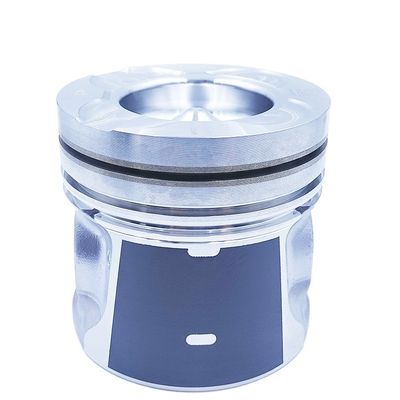 자동차 엔진 부품 알루미늄 피스톤 L4700-1004001 Howo 트럭 건설 기계 FAW SHACMAN JAC