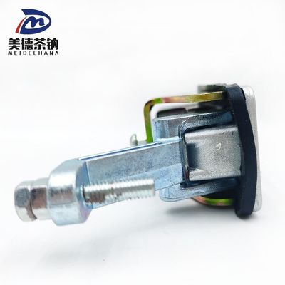 s 가장 많이 팔리는 버스 액세서리