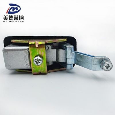 s 가장 많이 팔리는 버스 액세서리