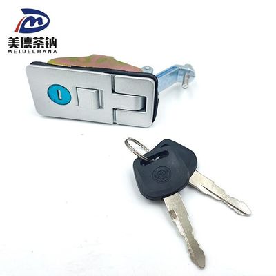 s 가장 많이 팔리는 버스 액세서리