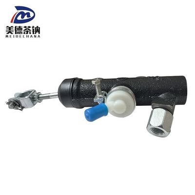 여객용 수압 클러치 마스터 실린더 교체/수리용 자동차 부품 275*63*80mm