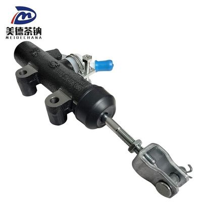 여객용 수압 클러치 마스터 실린더 교체/수리용 자동차 부품 275*63*80mm