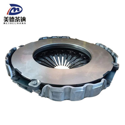 트럭 클러치 교체 부품 표준 크기 클러치 디스크 OE NO 1601-00389/183482000518